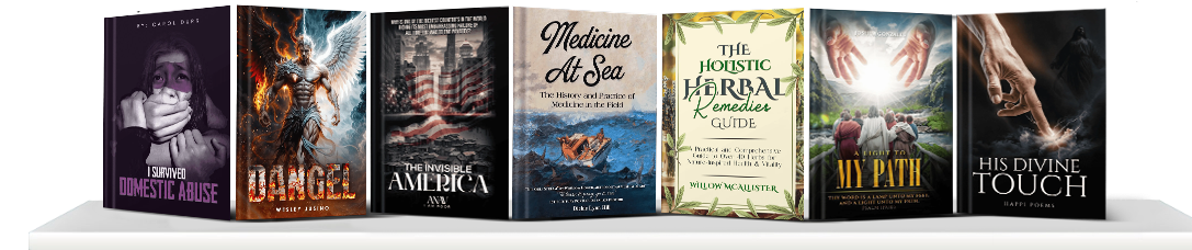 Trusted Publishing Agency