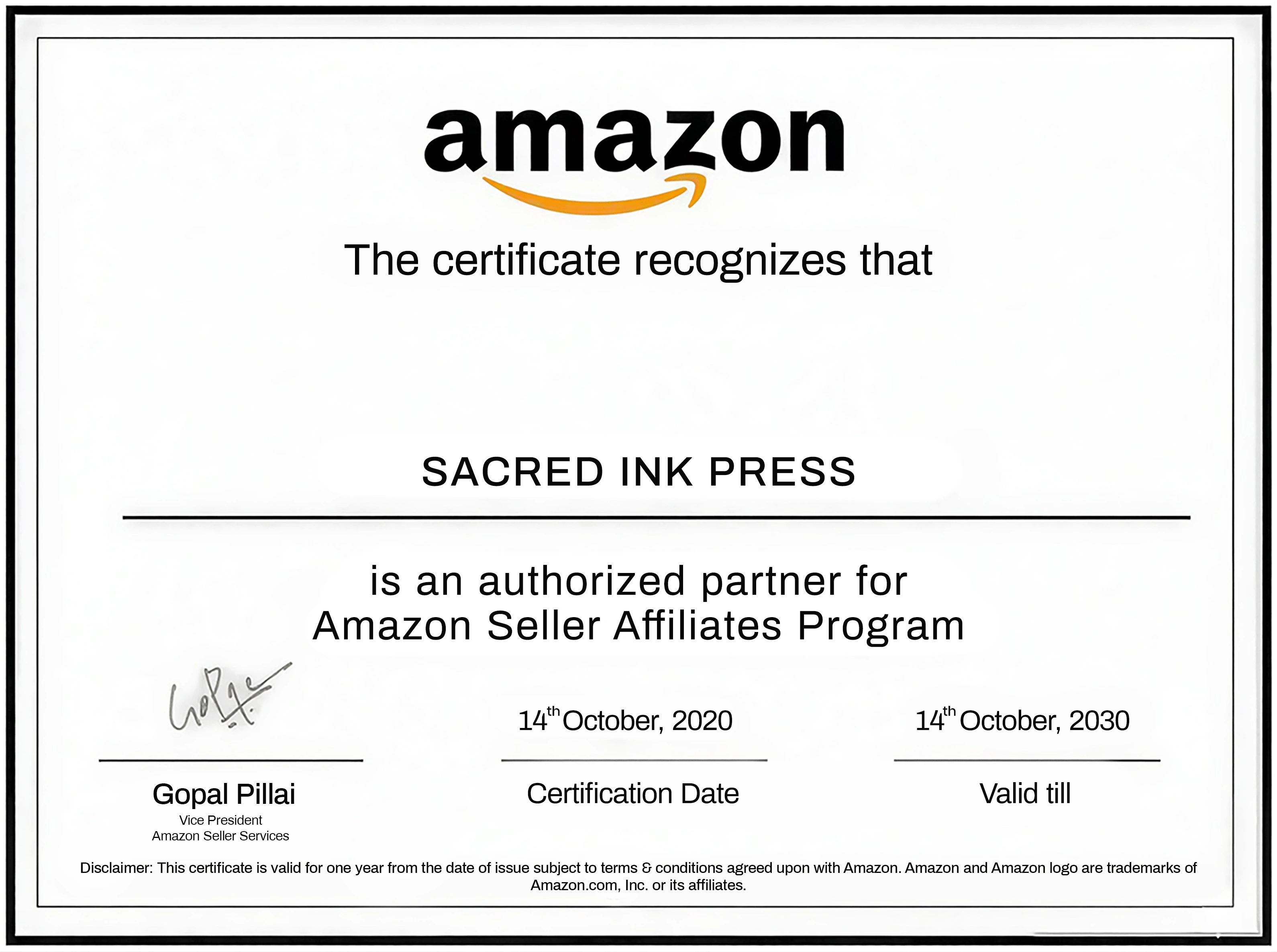 Getting Started Steps Illustration