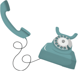 Book marketing experts