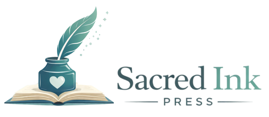Sacred Ink Press