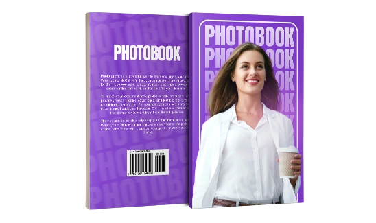 Photo Book Publishers