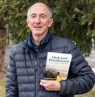 Text Book Publishing Sample 3