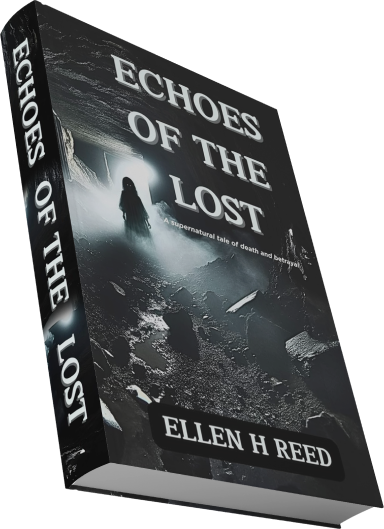 Echoes of a Lost Throne