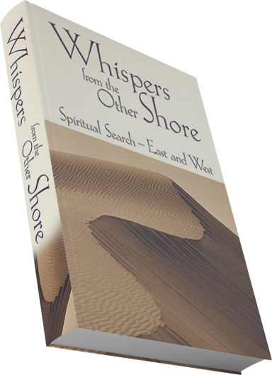 the-choice-my-mother-made