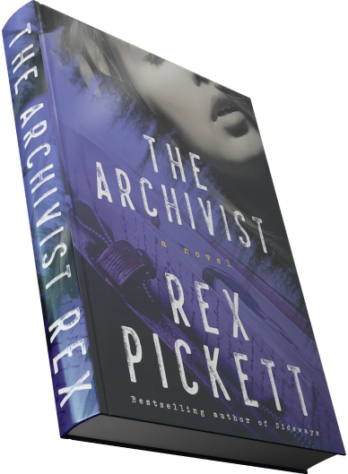 resilience-in-a-volatile-economy