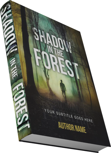 anchor-mirror-honesty-carried-through