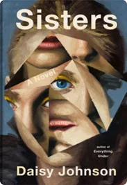Sisters