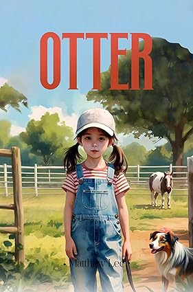 Otter